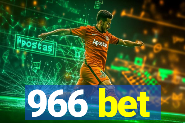 966 bet